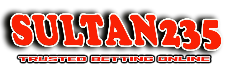 SULTAN235